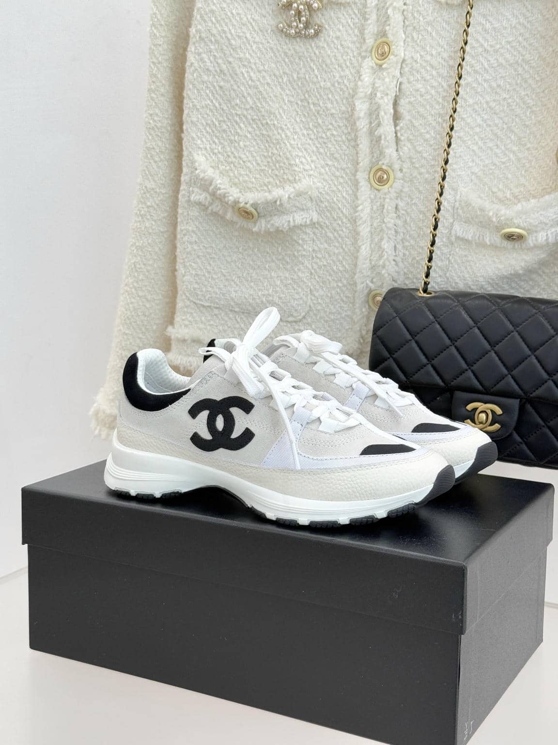 C0736